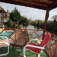 Oda Özellikleri Galerisi