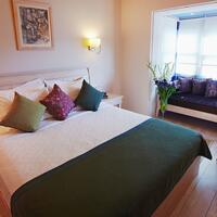 Oda Özellikleri Galerisi