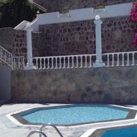 Çocuk Alanları Galerisi