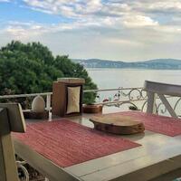 Genel Görünüm Galerisi