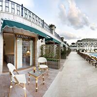 Havuz & Plaj Galerisi