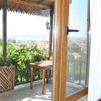 Oda Özellikleri Galerisi