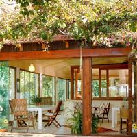 Genel Görünüm Galerisi