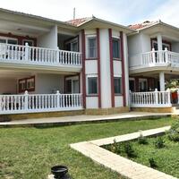 Genel Görünüm Galerisi