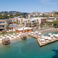 Genel Görünüm Galerisi