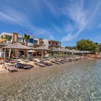 Havuz & Plaj Galerisi