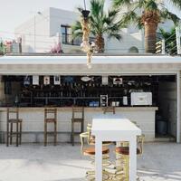 Müzik & Eğlence Galerisi