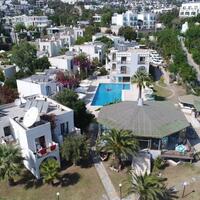 Genel Görünüm Galerisi