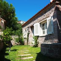 Oda Özellikleri Galerisi