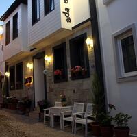 Genel Görünüm Galerisi