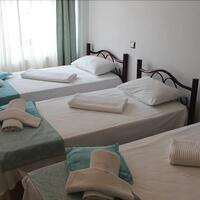 Oda Özellikleri Galerisi