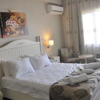 Oda Özellikleri Galerisi