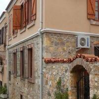 Genel Görünüm Galerisi