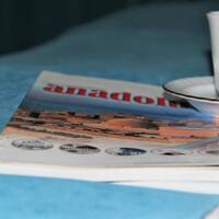 Oda Özellikleri Galerisi