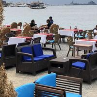 Havuz & Plaj Galerisi