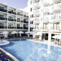 Havuz & Plaj Galerisi