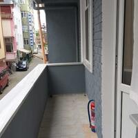 Oda Özellikleri Galerisi