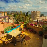 Genel Görünüm Galerisi