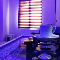 Otel Olanakları Galerisi