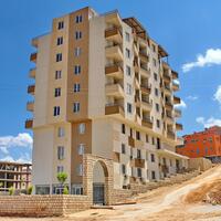 Genel Görünüm Galerisi