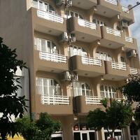 Genel Görünüm Galerisi