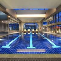 Havuz & Plaj Galerisi