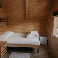 Oda Özellikleri Galerisi