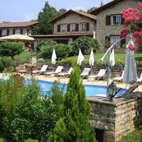 Genel Görünüm Galerisi