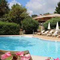 Havuz & Plaj Galerisi