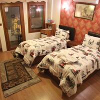 Oda Özellikleri Galerisi