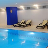 Havuz & Plaj Galerisi