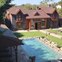 Havuz & Plaj Galerisi