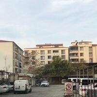 Genel Görünüm Galerisi