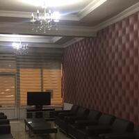 Toplantı ve Organizasyon Galerisi