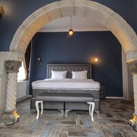 Oda Özellikleri Galerisi