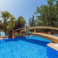 Havuz & Plaj Galerisi