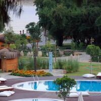 Havuz & Plaj Galerisi