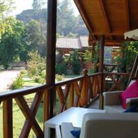 Oda Özellikleri Galerisi