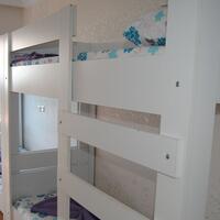 Oda Özellikleri Galerisi