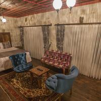 Oda Özellikleri Galerisi