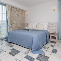 Oda Özellikleri Galerisi