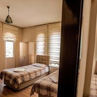 Oda Özellikleri Galerisi