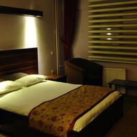 Oda Özellikleri Galerisi