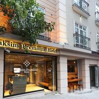 Genel Görünüm Galerisi