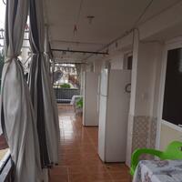 Oda Özellikleri Galerisi