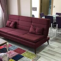 Lobi & Oturma Alanları Galerisi