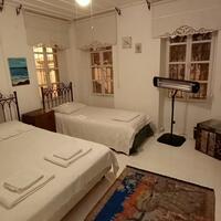 Oda Özellikleri Galerisi