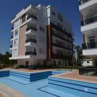 Havuz & Plaj Galerisi