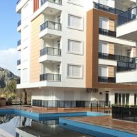 Genel Görünüm Galerisi