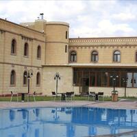 Havuz & Plaj Galerisi